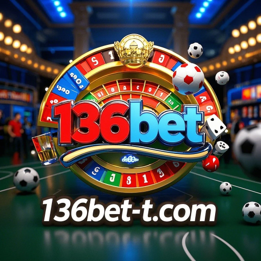 136bet