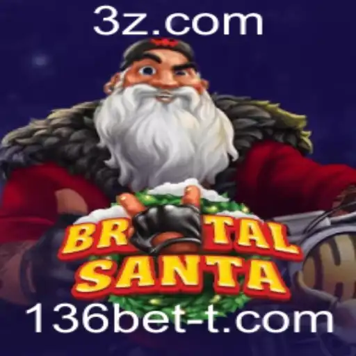 Descubra Tudo Sobre BrutalSanta: O Novo Fenômeno do Mundo dos Jogos