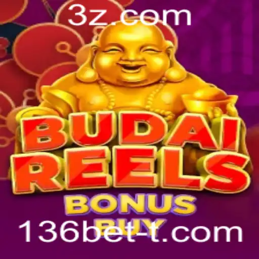 Descobrindo o Mundo de BudaiReelsBonusBuy: Uma Novidade com 136bet