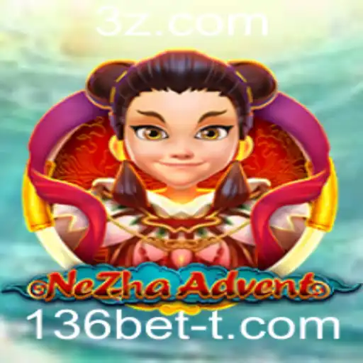 Explorando NeZhaAdvent: Uma Aventura Épica