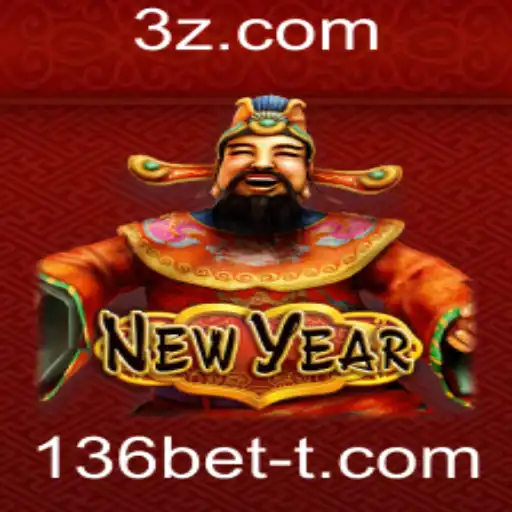 Descubra o Fascinante Mundo de 'NewYear': Um Jogo Revolucionário