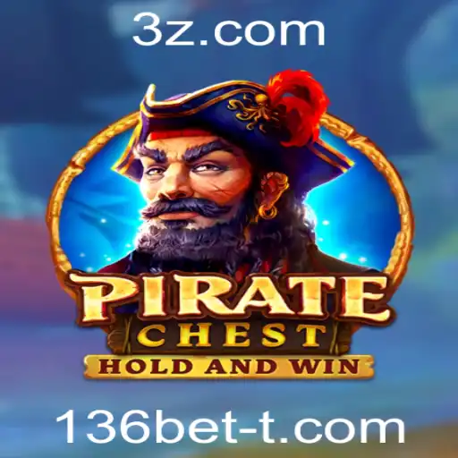 Explorando PirateChest: O Novo Jogo de Estratégia e Aventura