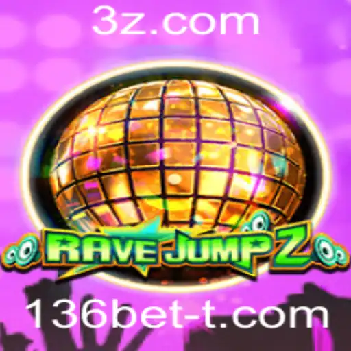Descubra o Entusiasmante Mundo de RaveJump2