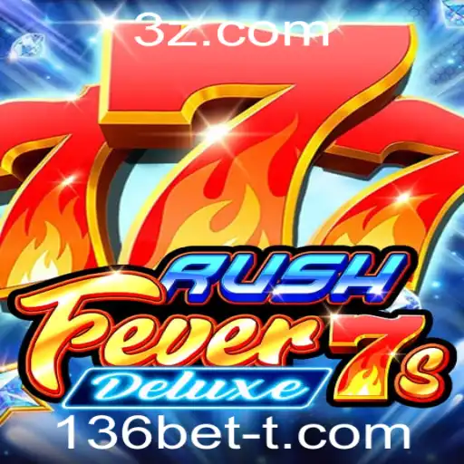 Explorando o Mundo de RushFever7sDeluxe: Um Mergulho nas Regras e Novidades