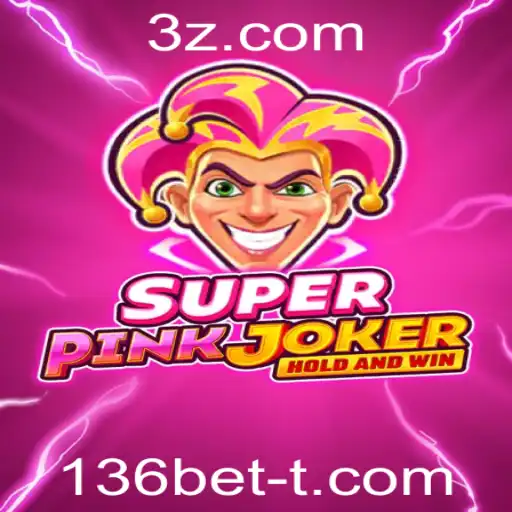 Descubra o Mundo de SuperPinkJoker: Um Guia Completo