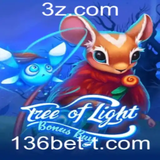Explore o Emocionante Mundo de TreeOfLightBonusBuy