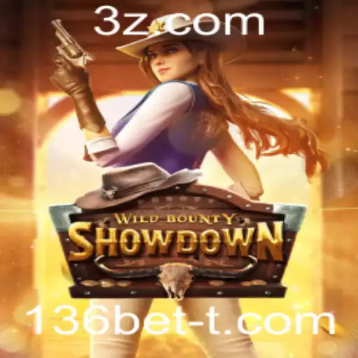 Descubra o Fascinante Mundo de WildBountyShowdown: Um Jogo de Estratégia e Aventura