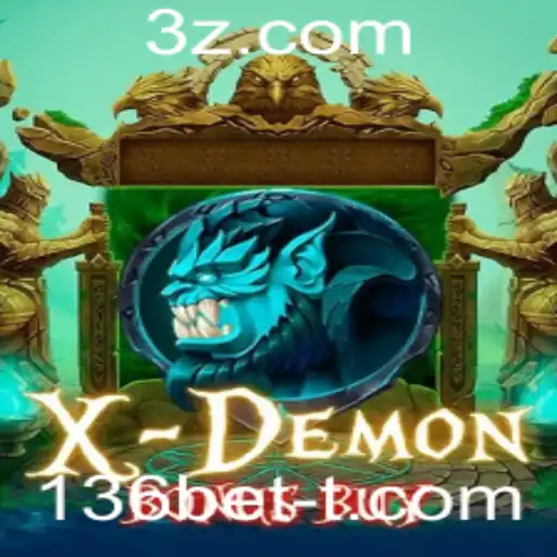Descubra o Entusiasmante Universo de XDemonBonusBuy